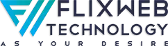 Flixweb - Website & Software Development company Tripura