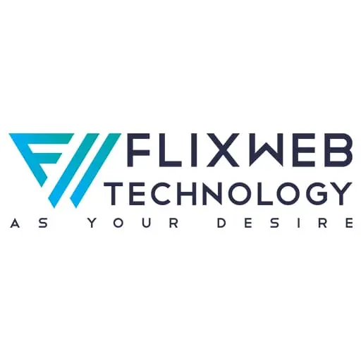 (c) Flixweb.in