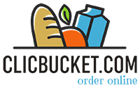 Clic Bucket
