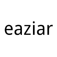 eaziar