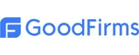 FLIXWEB FEATURED on Good Firm