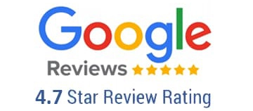 Flixweb Technology Google rating