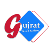 Gujrat Tiles