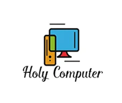 Holy computer Tripura