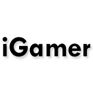 IGamer