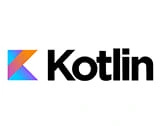 kotlin for Android Development