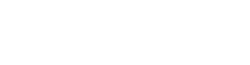 MRconnect - MR Reporting Software