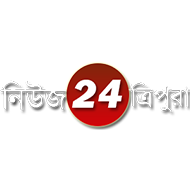 News Tripura 24