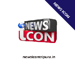 News Icon Tripura