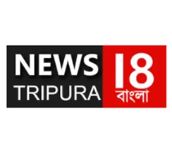 News Tripura 18