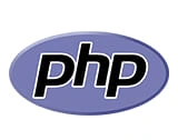 PHP Server side languages