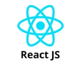 ReactJS frontend languages