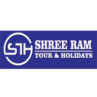 Shree Ram Travel