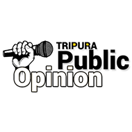 Tripura Public Opinion