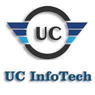UC Infotech